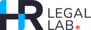 HR Legal Lab